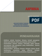 Asfiksia David.pptx