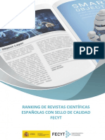 ranking_revistas.pdf