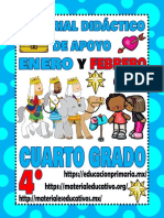 4 To MDAEnero Febrero MEEP