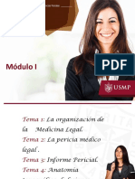 Medicina Legal I.pdf