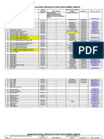 Kridloffices1.pdf