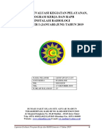Lap.Evaluasi Proker Rad Smt 1 2019.docx