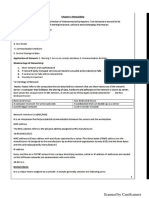 IP Notes PDF