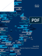 Reporte-anual-Cisco-Ciberseguridad-2018.pdf