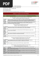 761361_Cuidadora-de-Crianas-e-Jovens