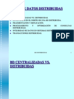 Bases_de_Datos_Distribuidas.pdf
