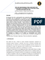 RangelRamosZanatta.pdf