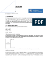 02. modos direccionamiento asm_mododir2.pdf