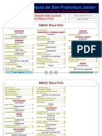 cancionero_religioso_interactivo.pdf