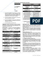 TRANSPORTATION-LAW-CASES-REVIEWER-pascasio.pdf