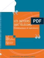 referentiel_des_metiers_cadres_des_telecoms_constructeurs_et_operateurs.pdf