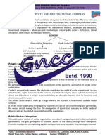 1574822595638_gncc chapter 2 (Repaired).docx