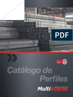 Perfiles PESO 2016.pdf