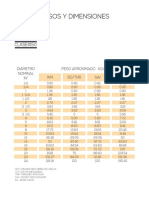 BRIDASPESOS.pdf