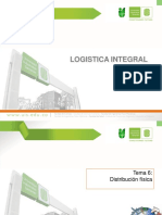 6-Distribución física.pdf