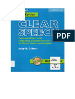 Clear-Speech-3rd-Edition-SB.pdf