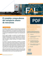 Transporte urbano de mercancías.pdf