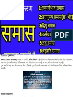Hindi Group Project (By Swarnav, Aman and Prinsh)