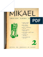 Mikael 2 PDF