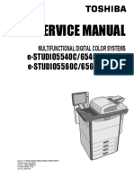 Image Quality Adjustment (Printing Function)