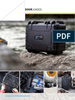 outdoor.cases_042019_doublepage