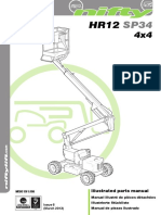 SP34DE_Parts_Manual.pdf