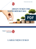 HD0 Kien Thuc Co Ban Cho Nguoi Moi PDF