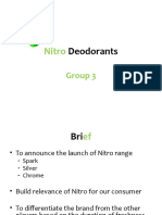 Nitro