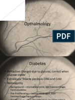 ophthalmology-revision2155-160125092509