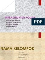 KELOMPOK PPKN Kelompok