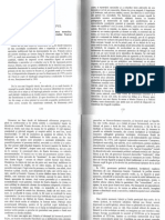 Jean Cuisenier_Memoria Carpatilor, Romania milenara o privire interioara_pp. 124-142.pdf