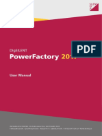 DIgSILENT_PowerFactory_User_Manual_2017.pdf