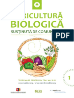 Ghid No 1 - Agricultura Biologica Web