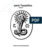 h_p_blavatsky_glosario_teosofico_2.pdf