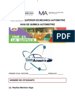 Guíade Química Automotriz.pdf