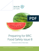 BRC Issue 8 Whitepaper Web