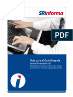 GUIA DEL CONTRIBUYENTE ANEXO FORMULARIO 108 (1).pdf