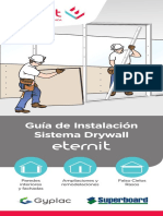 sistema-drywall.pdf