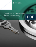 BCG Quality 4 - 0 Takes More Than Technology Aug 2019 - tcm9 224161