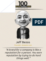 Bizquotes