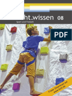 lichtwissen08_SportFreizeit.pdf