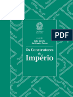 construtores_imperio_torres.pdf