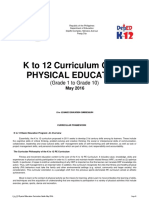 PE Curriculum GuideDoc