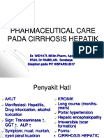 Pharm Care pada CH-Widyati.pdf