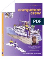 RYA Competent Crew.pdf