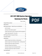 [FORD]_Manual_de_taller_Ford_Fiesta_2013.pdf