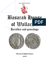 Basarab_House_of_Wallachia._Heraldry_and.pdf
