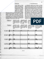 Transposicion Transporte PDF