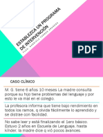 Planificación DI.pdf