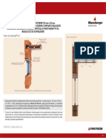 Buiandrug 1 PDF